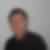 Profilbild von Friedrich Zipf