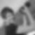 Profilbild von Anja Weber-Decker