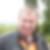 Profilbild von Hans-Joachim Salzmann