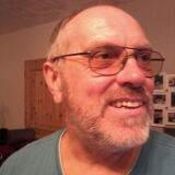 Profilfoto von Hermann Geuken