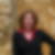 Profilbild von Jeanette Braun