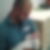 Profilbild von Matthias Glosowitz