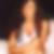 Profilbild von Beatrice Neumann