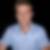 Profilbild von Marco Greger