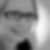 Profilbild von Verena Stark
