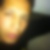 Profilbild von Muhammed Ikbal Sahin
