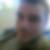 Profilbild von Pascal Scherm