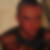 Profilbild von Tino Weimer