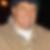 Profilbild von Gerhard Dürnberger