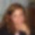 Profilbild von Patrizia Mancini