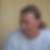Profilbild von Volker Gaese