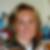 Profilbild von Sabine Zielke