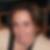 Profilbild von Rebecca Maier