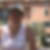 Profilbild von Kerstin Rolf