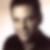 Profilbild von Lars Kuhlemann