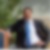 Profilbild von Armin Eiberger