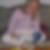 Profilbild von Janine Schmidt