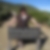 Profilbild von Tina Leppert
