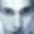 Profilbild von Jean-Paul Bandt