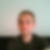 Profilbild von Torsten Miertsch