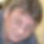 Profilbild von Karl-Heinz Sonnenberg