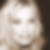 Profilbild von Irina Reger