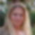Profilbild von Bettina Rathkamp