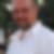 Profilbild von Michael Prengel