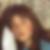 Profilbild von Manuela Huber