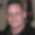 Profilbild von Torsten Schneider