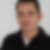 Profilbild von Peter Herrmann