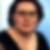 Profilbild von Angela Bellartz