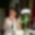 Profilbild von Kathrin Meiboom