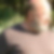 Profilbild von Armin Zenz-Webersinke