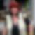 Profilbild von Ramona Worrech