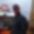 Profilbild von Steven Meyer