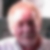 Profilbild von Heinz Baroth