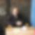 Profilbild von Frank Schnur