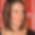 Profilbild von Cora Steenebrügge