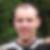 Profilbild von Dirk Schäfauer