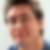 Profilbild von Stephan Feltl