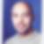 Profilbild von Peter Büttner