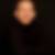 Profilbild von Allen Johnson