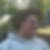 Profilbild von Daniel Schostack