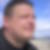 Profilbild von Ulf Hartmann
