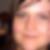 Profilbild von Jennifer Hänsel
