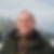 Profilbild von Rupert Janofske