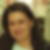 Profilbild von Nancy Ebert