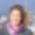 Profilbild von Christine Knappe