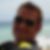 Profilbild von Peter Mann